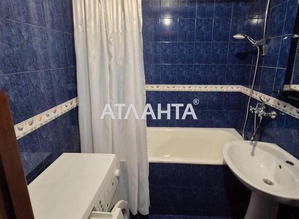 1-комнатная квартира по адресу ул. Червоной Калины пр-т (площадь 42 м²) - Atlanta.ua - imageAlt 6