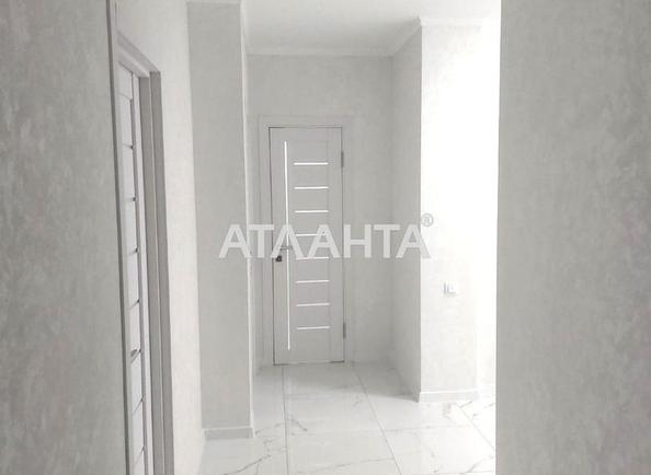 2-комнатная квартира по адресу ул. Героев Крут (площадь 75 м²) - Atlanta.ua - imageAlt 2