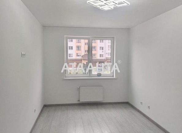 2-комнатная квартира по адресу ул. Героев Крут (площадь 75 м²) - Atlanta.ua