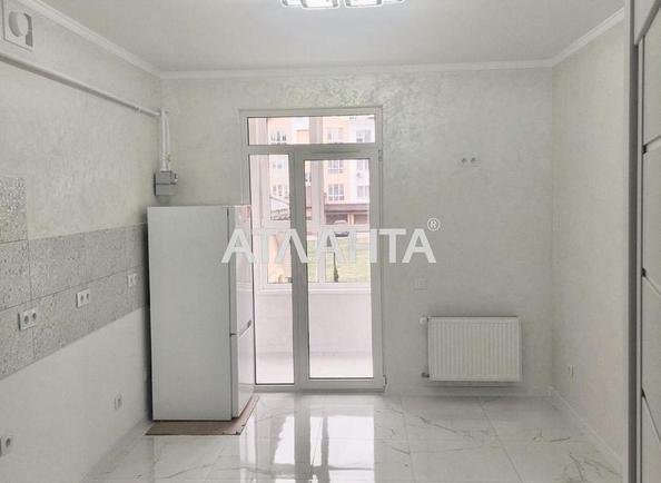 2-комнатная квартира по адресу ул. Героев Крут (площадь 75 м²) - Atlanta.ua - imageAlt 3