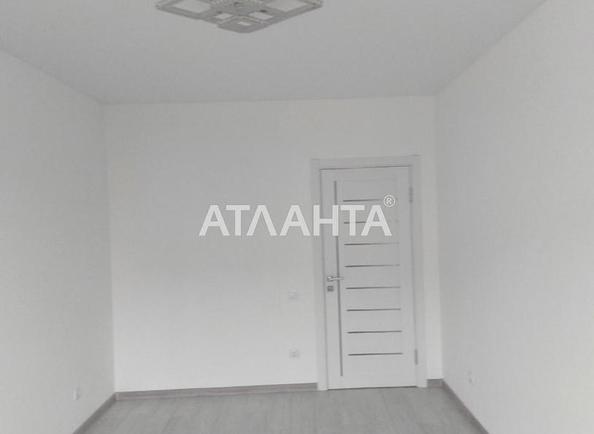 2-комнатная квартира по адресу ул. Героев Крут (площадь 75 м²) - Atlanta.ua - imageAlt 4