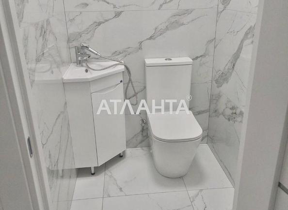 2-комнатная квартира по адресу ул. Героев Крут (площадь 75 м²) - Atlanta.ua - imageAlt 5