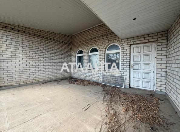 Дом по адресу ул. Грушевского (площадь 256,6 м²) - Atlanta.ua - imageAlt 4