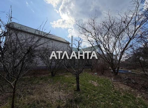 Дом по адресу ул. Грушевского (площадь 256,6 м²) - Atlanta.ua - imageAlt 7