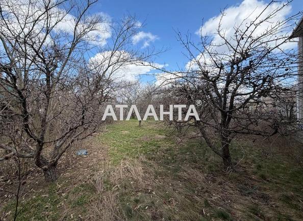 Дом по адресу ул. Грушевского (площадь 256,6 м²) - Atlanta.ua - imageAlt 8