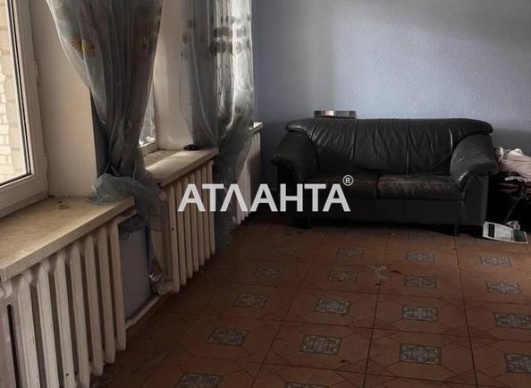 Дом по адресу ул. Грушевского (площадь 256,6 м²) - Atlanta.ua - imageAlt 9