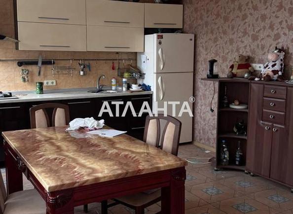 Дом по адресу ул. Грушевского (площадь 256,6 м²) - Atlanta.ua - imageAlt 10