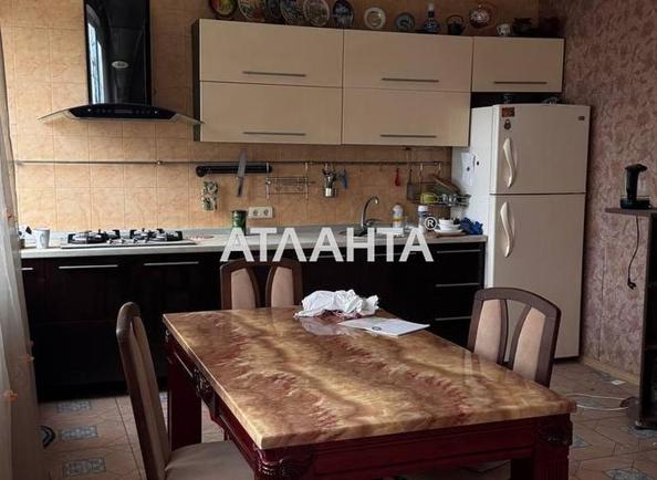 Дом по адресу ул. Грушевского (площадь 256,6 м²) - Atlanta.ua - imageAlt 11