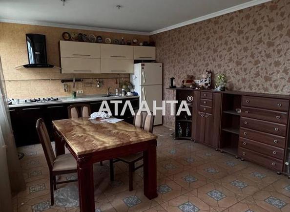 Дом по адресу ул. Грушевского (площадь 256,6 м²) - Atlanta.ua - imageAlt 12