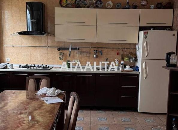 Дом по адресу ул. Грушевского (площадь 256,6 м²) - Atlanta.ua - imageAlt 13