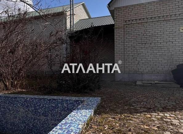 Дом по адресу ул. Грушевского (площадь 256,6 м²) - Atlanta.ua - imageAlt 14