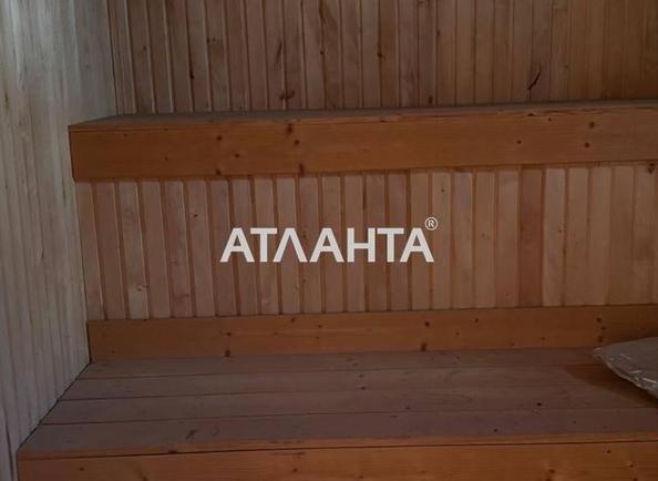 Дом по адресу ул. Грушевского (площадь 256,6 м²) - Atlanta.ua - imageAlt 15