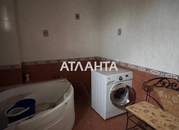 Дом по адресу ул. Грушевского (площадь 256,6 м²) - Atlanta.ua - imageAlt 16