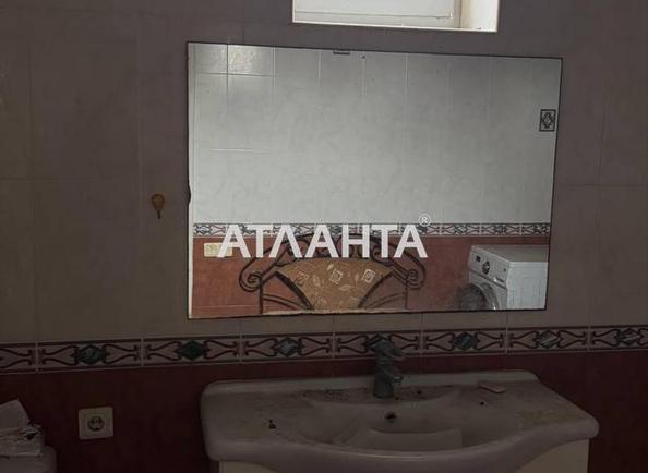 Дом по адресу ул. Грушевского (площадь 256,6 м²) - Atlanta.ua - imageAlt 17