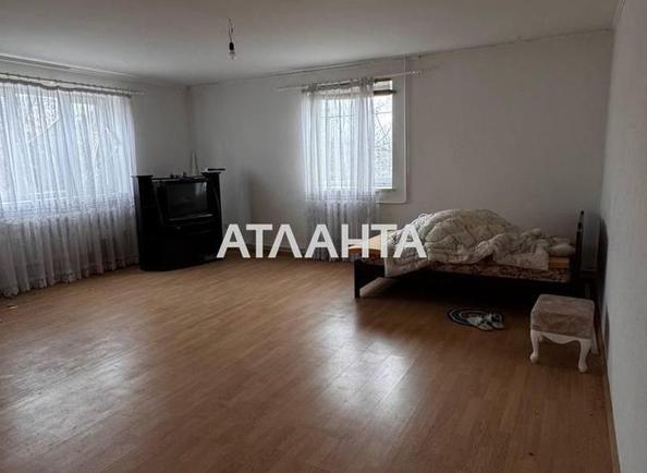 Дом по адресу ул. Грушевского (площадь 256,6 м²) - Atlanta.ua - imageAlt 19