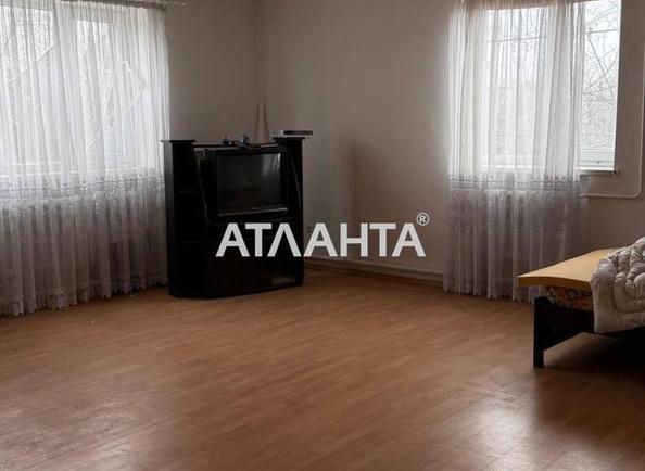 Дом по адресу ул. Грушевского (площадь 256,6 м²) - Atlanta.ua - imageAlt 20