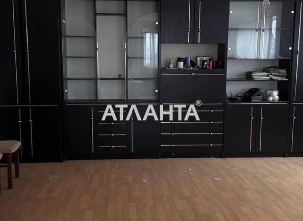 Дом по адресу ул. Грушевского (площадь 256,6 м²) - Atlanta.ua - imageAlt 21