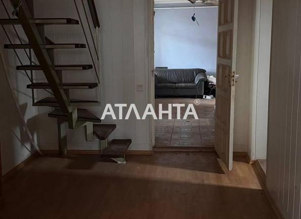 Дом по адресу ул. Грушевского (площадь 256,6 м²) - Atlanta.ua - imageAlt 22