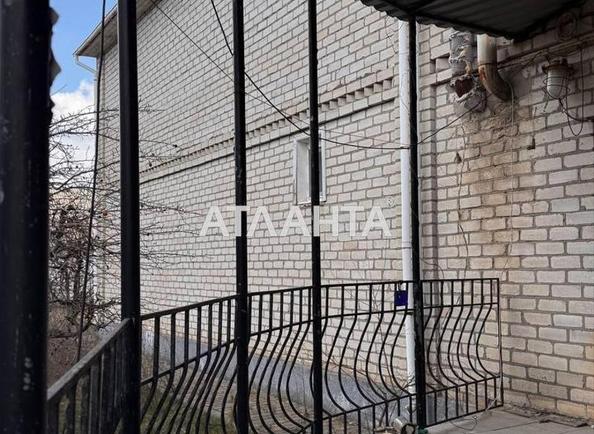 Дом по адресу ул. Грушевского (площадь 256,6 м²) - Atlanta.ua - imageAlt 5