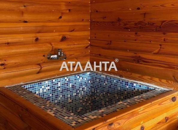 Дом по адресу ул. Грушевского (площадь 256,6 м²) - Atlanta.ua - imageAlt 23