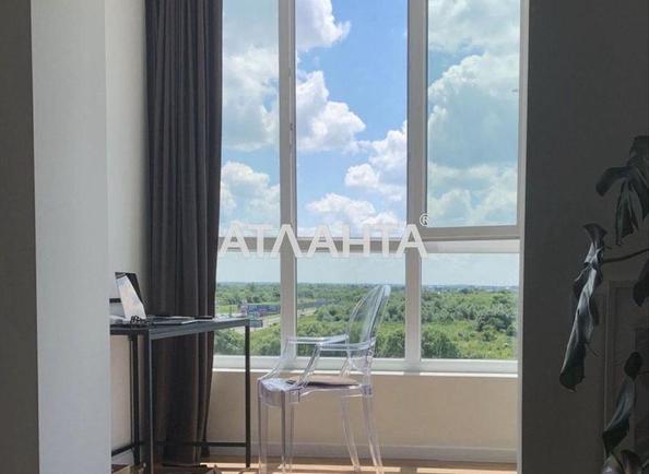 1-комнатная квартира по адресу Кульпарковская ул. (площадь 43 м²) - Atlanta.ua - imageAlt 2