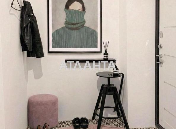 1-комнатная квартира по адресу Кульпарковская ул. (площадь 43 м²) - Atlanta.ua - imageAlt 6