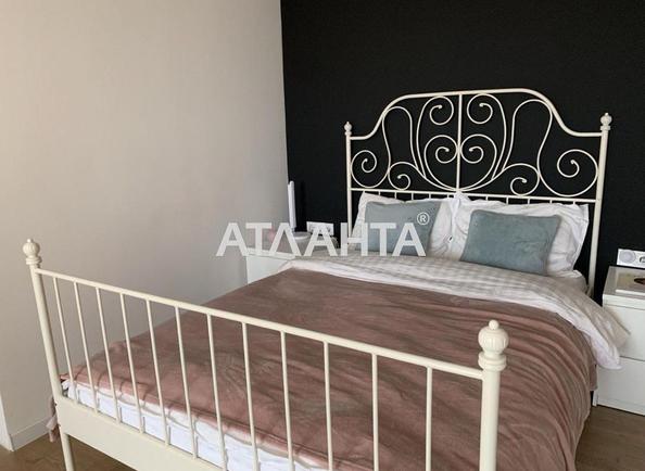 1-комнатная квартира по адресу Кульпарковская ул. (площадь 43 м²) - Atlanta.ua - imageAlt 7