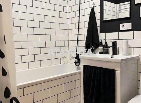 1-комнатная квартира по адресу Кульпарковская ул. (площадь 43 м²) - Atlanta.ua - imageAlt 8