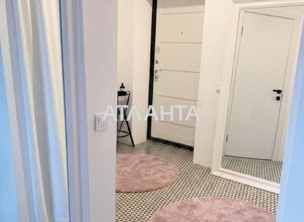 1-комнатная квартира по адресу Кульпарковская ул. (площадь 43 м²) - Atlanta.ua - imageAlt 10