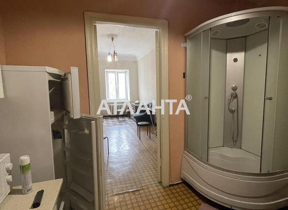 1-комнатная квартира по адресу ул. Канатная (площадь 28 м²) - Atlanta.ua - фото 5