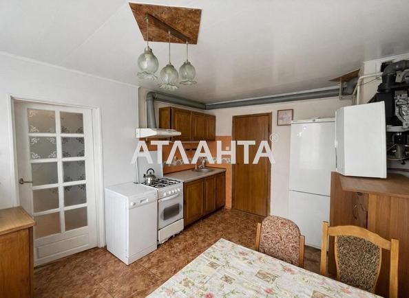 Дом по адресу ул. Михайловская (площадь 107 м²) - Atlanta.ua - фото 4