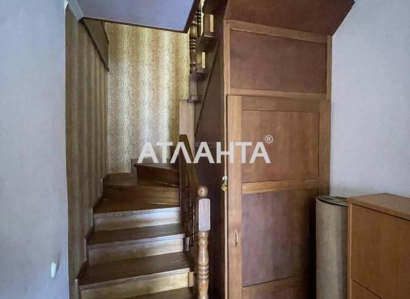 Дом по адресу ул. Михайловская (площадь 107 м²) - Atlanta.ua - фото 5