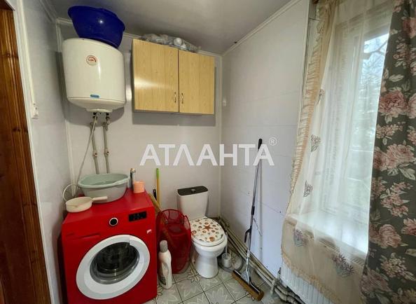 Дом по адресу ул. Михайловская (площадь 107 м²) - Atlanta.ua - фото 6