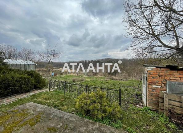 Дом по адресу ул. Михайловская (площадь 107 м²) - Atlanta.ua - фото 8