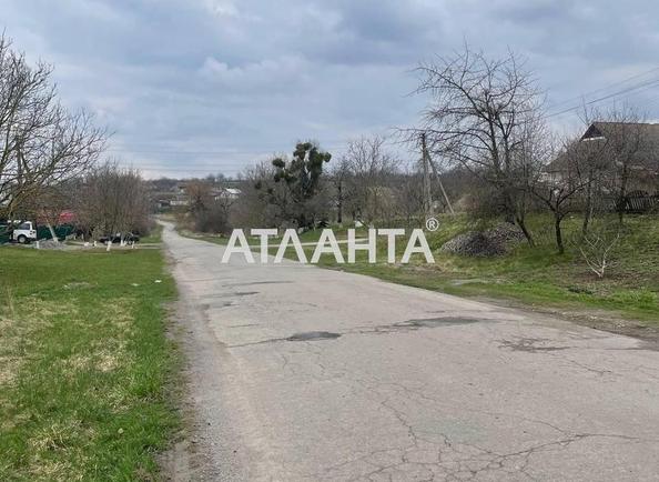 Дом по адресу ул. Михайловская (площадь 107 м²) - Atlanta.ua - imageAlt 12