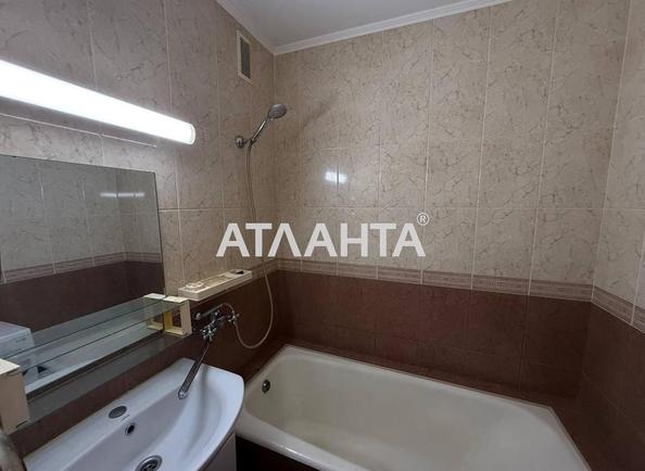 3-rooms apartment apartment by the address st. Dachnaya (area 62 m²) - Atlanta.ua - photo 9