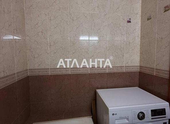 3-rooms apartment apartment by the address st. Dachnaya (area 62 m²) - Atlanta.ua - photo 10