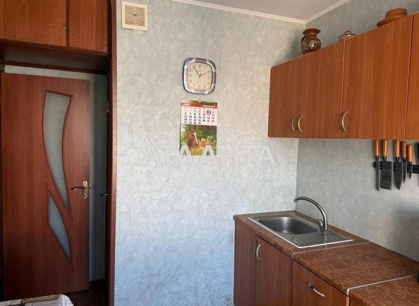 3-rooms apartment apartment by the address st. Dachnaya (area 62 m²) - Atlanta.ua - photo 7