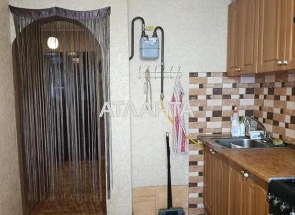 1-комнатная квартира по адресу Мазепы И. Гетьм. Ул. (площадь 36 м²) - Atlanta.ua - imageAlt 3