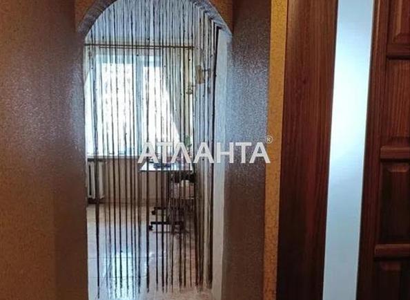 1-комнатная квартира по адресу Мазепы И. Гетьм. Ул. (площадь 36 м²) - Atlanta.ua - imageAlt 4