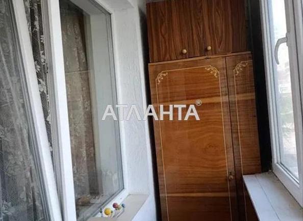 1-комнатная квартира по адресу Мазепы И. Гетьм. Ул. (площадь 36 м²) - Atlanta.ua - imageAlt 6