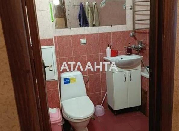 1-комнатная квартира по адресу Мазепы И. Гетьм. Ул. (площадь 36 м²) - Atlanta.ua - imageAlt 7