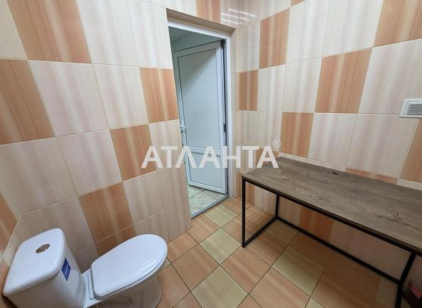 Commercial real estate at st. Orlika Pilipa (area 71 m²) - Atlanta.ua - фото 7