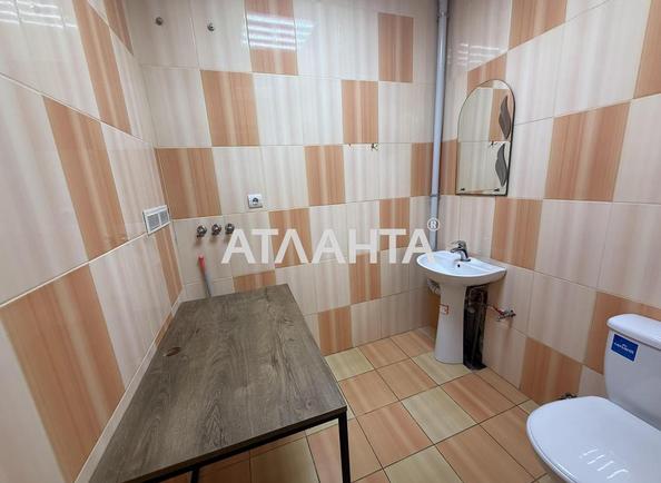 Commercial real estate at st. Orlika Pilipa (area 71 m²) - Atlanta.ua - фото 8