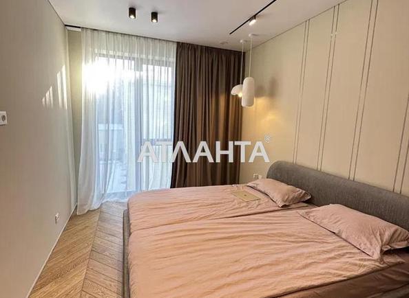 2-комнатная квартира по адресу Мечникова И. Ул.   (площадь 85 м²) - Atlanta.ua - imageAlt 3