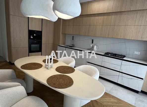 2-комнатная квартира по адресу Мечникова И. Ул.   (площадь 85 м²) - Atlanta.ua - imageAlt 4