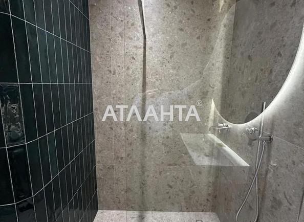 2-комнатная квартира по адресу Мечникова И. Ул.   (площадь 85 м²) - Atlanta.ua - imageAlt 5