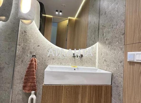 2-комнатная квартира по адресу Мечникова И. Ул.   (площадь 85 м²) - Atlanta.ua - imageAlt 6