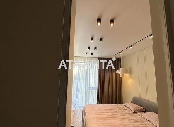 2-комнатная квартира по адресу Мечникова И. Ул.   (площадь 85 м²) - Atlanta.ua - imageAlt 7