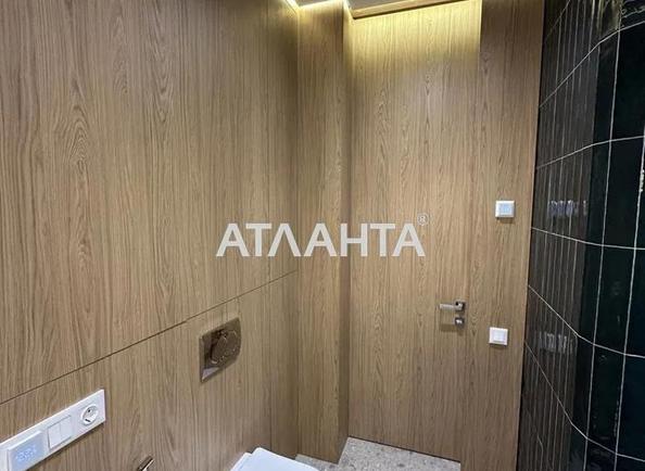 2-комнатная квартира по адресу Мечникова И. Ул.   (площадь 85 м²) - Atlanta.ua - imageAlt 8